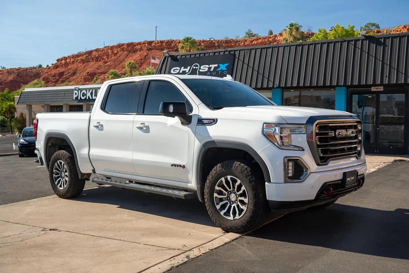 gmc sierra 1500 2020 1GTU9EET5LZ152993 image gmc sierra 1500 2020 1GTU9EET5LZ152993 image